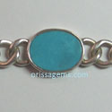 Salman Khan's original firoza  bracelet from orissagems.com