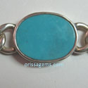 Salman Khan's original firoza  bracelet from orissagems.com