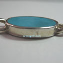 Salman Khan's original firoza  bracelet from orissagems.com
