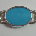 Salman Khan's original firoza  bracelet from orissagems.com