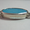 Salman Khan's original firoza  bracelet from orissagems.com