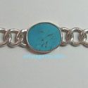 Salman Khan's original firoza  bracelet from orissagems.com