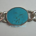 Salman Khan's original firoza  bracelet from orissagems.com