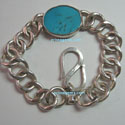 Salman Khan's original firoza  bracelet from orissagems.com