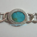 Salman Khan's original firoza  bracelet from orissagems.com