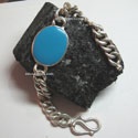Salman khan style Sny- stone-Bracelet from orissagems.com