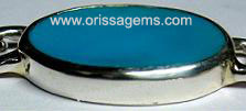 Salman Khan's original firoza  bracelet from orissagems.com
