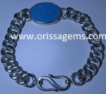 Salman Khan's original firoza  bracelet from orissagems.com