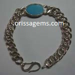 Salman khna bracelet from orissagems.com