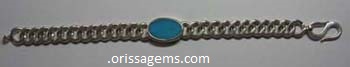 Salman khna bracelet