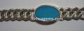 Salman khna bracelet