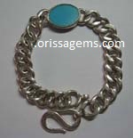 Salman khna bracelet from orissagems.com