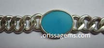 Salman khna bracelet from orissagems.com