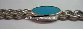 Salman khna bracelet from orissagems.com