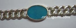Salman khna bracelet from orissagems.com
