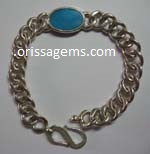Salman khna bracelet from orissagems.com