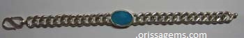 Salman khna bracelet from orissagems.com