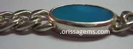 Salman khna bracelet from orissagems.com