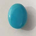 Original Turquoise gems from orissa gems