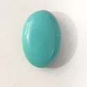 Original Turquoise gems from orissa gems