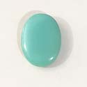 Original Turquoise gems from orissa gems