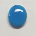 Original Turquoise gems from orissa gems
