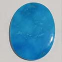 Original Turquoise gems from orissa gems