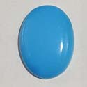 Original Turquoise gems from orissa gems