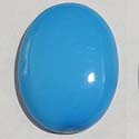 Original Turquoise gems from orissa gems