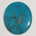 Original Turquoise gems from orissa gems