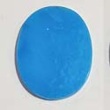 Original Turquoise gems from orissa gems