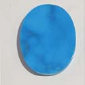 Original Turquoise gems from orissa gems