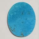 Original Turquoise gems from orissa gems