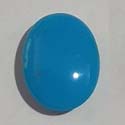 Chrysoberyl faceted gems from orissa gems