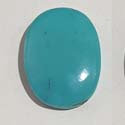 Original Turquoise gems from orissa gems