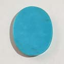 Chrysoberyl faceted gems from orissa gems