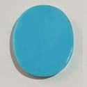 Chrysoberyl faceted gems from orissa gems