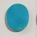 Chrysoberyl faceted gems from orissa gems