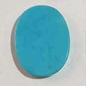 Chrysoberyl faceted gems from orissa gems