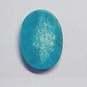 Chrysoberyl faceted gems from orissa gems
