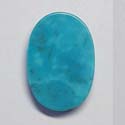 Chrysoberyl faceted gems from orissa gems