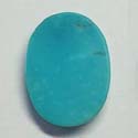 Chrysoberyl faceted gems from orissa gems