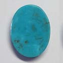 Chrysoberyl faceted gems from orissa gems