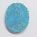 Chrysoberyl faceted gems from orissa gems
