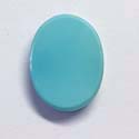 Original Turquoise gems from orissa gems