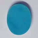 Chrysoberyl faceted gems from orissa gems