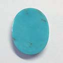 Chrysoberyl faceted gems from orissa gems