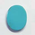 Original Turquoise gems from orissa gems