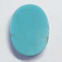 Chrysoberyl faceted gems from orissa gems