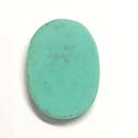Original Turquoise gems from orissa gems